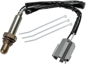 Лямбда-зонд