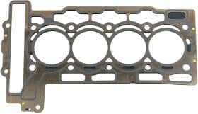 Прокладка ГБЦ Прокладка ГБЦ