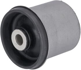 Сайлентблок балки