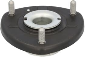 Опора амортизатора