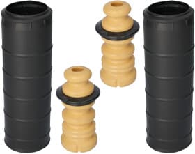 Комплект (пильники + відбійники)