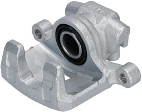 Тормозной суппорт Тормозной суппорт