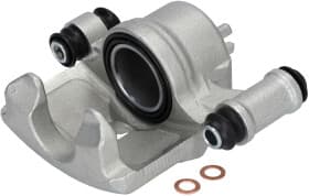 Тормозной суппорт