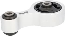 Подушка двигуна