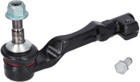 Наконечник кермової тяги