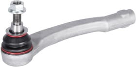 Наконечник кермової тяги