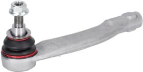 Наконечник кермової тяги