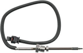 Датчик температури вихлопних газів Датчик температури вихлопних газів