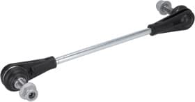 Стійка стабілізатора Стійка стабілізатора