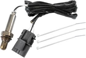 Лямбда-зонд