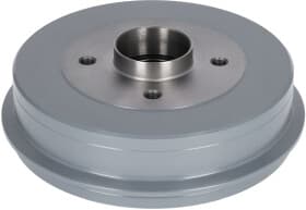 Тормозной барабан