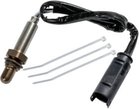 Лямбда-зонд Лямбда-зонд