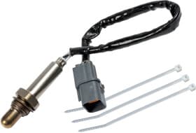 Лямбда-зонд