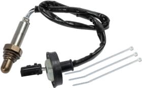 Лямбда-зонд