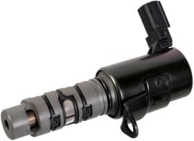 Регулювальний клапан розподільного вала Регулювальний клапан розподільного вала