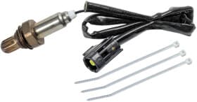 Лямбда-зонд