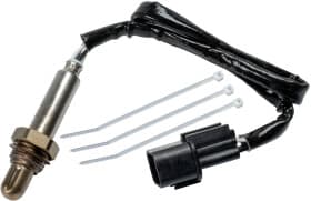 Лямбда-зонд Лямбда-зонд