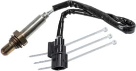 Лямбда-зонд