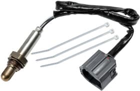 Лямбда-зонд