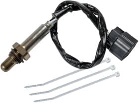 Лямбда-зонд Лямбда-зонд