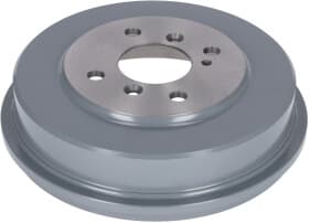 Тормозной барабан