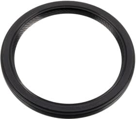 Сальник колінчастого вала