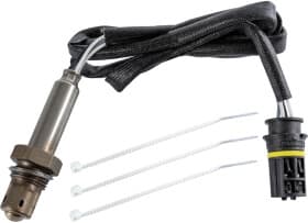 Лямбда-зонд