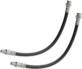 Гальмівний шланг