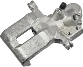 Гальмівний супорт Гальмівний супорт