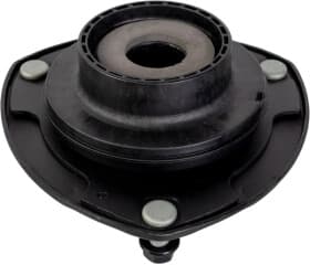 Комплект (опора + подшипник)