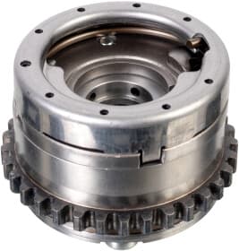 Шестерня распредвала Шестерня распредвала