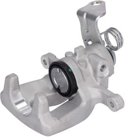 Тормозной суппорт