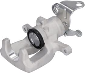 Тормозной суппорт