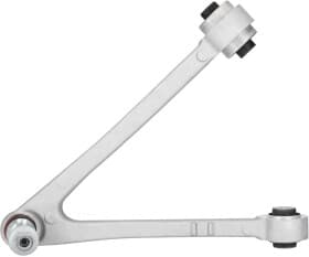 Рычаг подвески