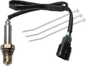 Лямбда-зонд