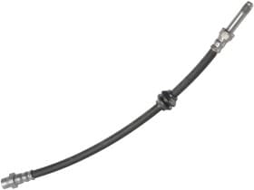 Тормозной шланг