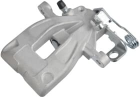 Тормозной суппорт