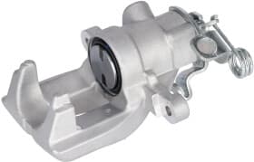 Тормозной суппорт