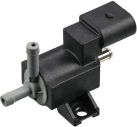 Клапан регулирования давления наддува Febi 184239