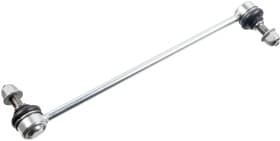 Стойка стабилизатора Стойка стабилизатора