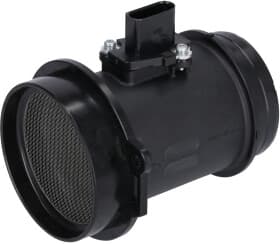 Расходомер воздуха