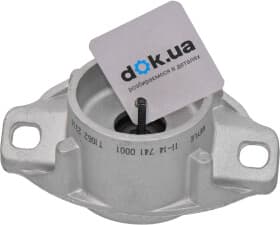 Опора амортизатора