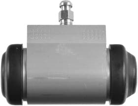 Колесный тормозной цилиндр