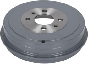 Гальмівний барабан