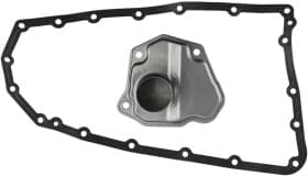 Фильтр АКПП