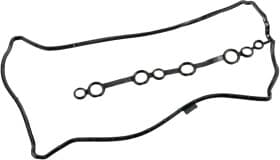 Прокладка клапанної кришки