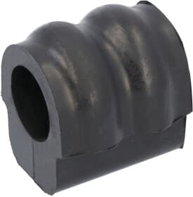 Втулка стабілізатора