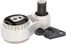 Подушка двигуна