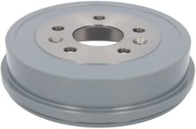 Гальмівний барабан