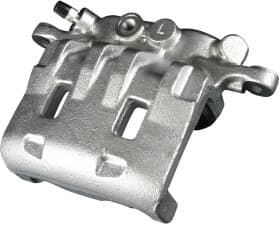 Тормозной суппорт Тормозной суппорт